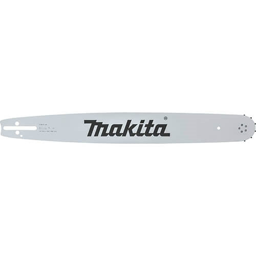 Makita E-00131 20 in. Guide Bar, 3/8 in., .050 in. - Ace Tool Group - Makita