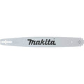 Makita E-00131 20 in. Guide Bar, 3/8 in., .050 in. - Ace Tool Group - Makita