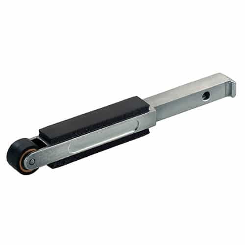 Metabo 626381000 Sanding Belt Arm 3 BFE 9-90 - Ace Tool Group - Metabo