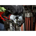 Milwaukee 2877-22 M18 FORCE LOGIC 750 MCM Dieless Crimper - Ace Tool Group - Milwaukee