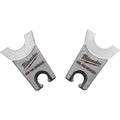 Milwaukee 49-16-WBG0 W Style: W-BG Die - Ace Tool Group - Milwaukee