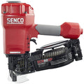 Senco 520101N Scn60Xp Frh Coil Nailer - Ace Tool Group - Senco