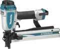 Makita AT2550A 1" Wide Crown Stapler, 16 Ga. - Ace Tool Group - Makita