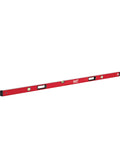 Milwaukee MLBX78 Milwaukee 78" Box Level - Ace Tool Group - Milwaukee