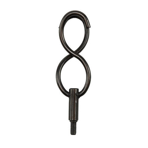 Klein 56512 Double-S Hook Fish Rod Attachment - Ace Tool Group - Klein