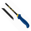 Irwin 2015100 Protouch Multisaw - Ace Tool Group - Irwin