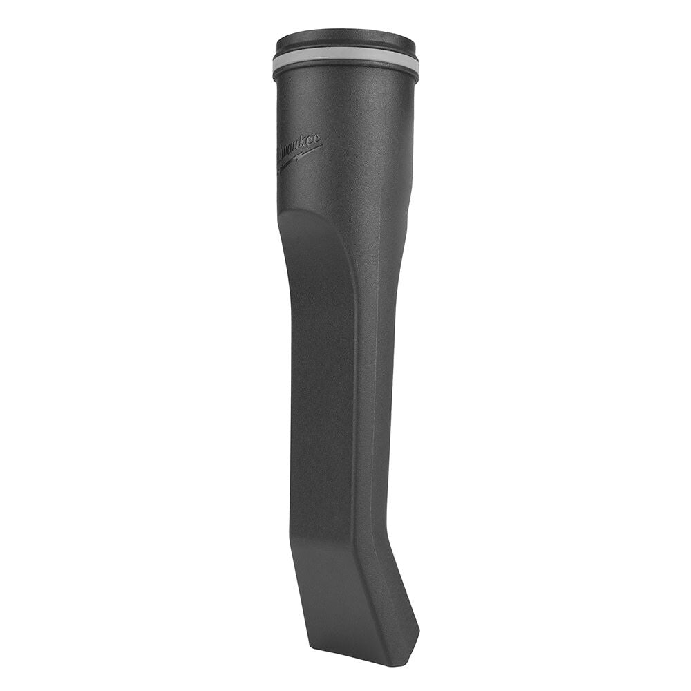 Milwaukee 49-90-1983 1-7/8" Curved Nozzle - Ace Tool Group - Milwaukee
