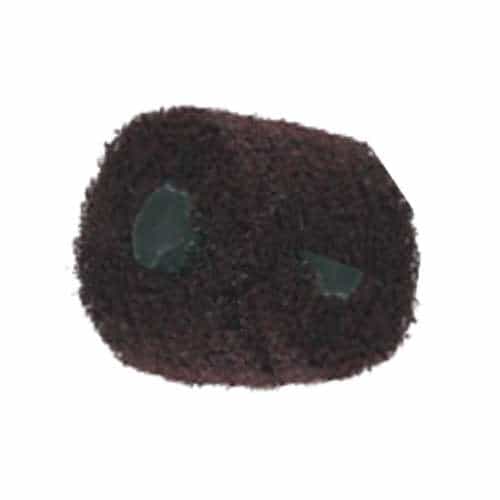 Metabo 655384000 3"X1"X1/4" - FINE - Ace Tool Group - Metabo