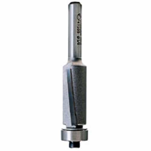 Amana Tool 47109 Flush Trim Downshear 1/2 Shank Router Bit - Ace Tool Group - Amana Tool