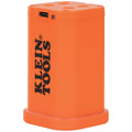 Klein 29026 Li-Ion Battery 93PLL - Ace Tool Group - Klein