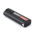 Reliability Engineering Re-Pa404717 Oval Battery - Ace Tool Group - Reliability Engineering