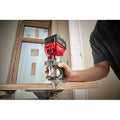 Milwaukee 2723-20 M18 FUEL Compact Router - Ace Tool Group - Milwaukee