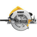 Dewalt Dwe575 7 1/4" Lightweight Circular Saw - Ace Tool Group - DeWalt