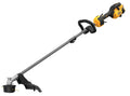 Dewalt Dcst972B 60V Max 17 " String Trimmer - Ace Tool Group - DeWalt