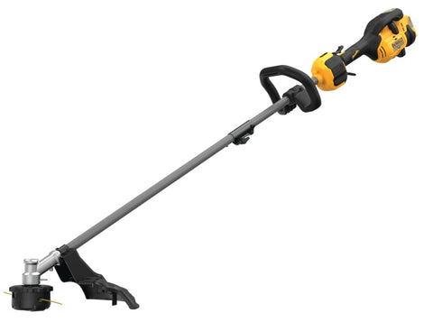 Dewalt Dcst972B 60V Max 17 " String Trimmer - Ace Tool Group - DeWalt