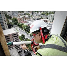 Milwaukee 48-22-8800 Hard Hat Lanyard - Ace Tool Group - Milwaukee