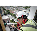 Milwaukee 48-22-8801 Hard Hat Lanyard with Loop - Ace Tool Group - Milwaukee