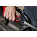 Milwaukee 48-22-3078 7 in 1 High-Leverage Pliers - Ace Tool Group - Milwaukee