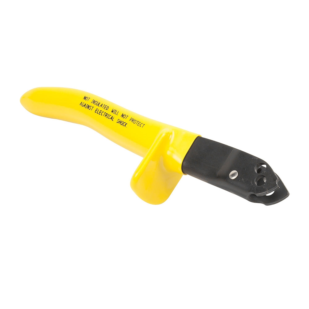 Klein 63446 Moving Handle Set for ACSR Bolt Cutter - Ace Tool Group - Klein