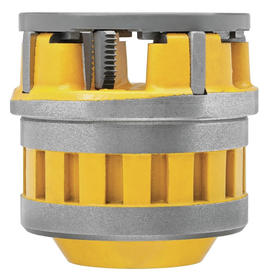 DeWALT Cirkelzaagbladset 3 pack 216x30mm : 2x DT1952-QZ 1x DT1953 DeWALT Cirkelzaagbladset 3 pack 216x30mm : 2x DT1952-QZ 1x DT1953