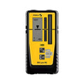 Stabila 07360 REC 500 RG Universal Receiver - Ace Tool Group - Stabila