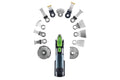 Festool 578098 Saw blade OSC-SORT/5 - Ace Tool Group - Festool