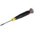 Klein 6222 #00 Phillips Precision Screwdriver, 2-Inch Shank - Ace Tool Group - Klein