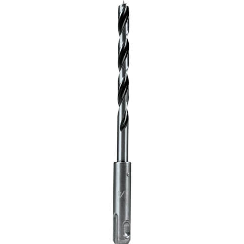 Makita B-59215 1/4 In. x 5-1/8 In. SDS-Plus Drill Bit - Ace Tool Group - Makita