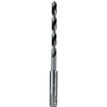 Makita B-59215 1/4 In. x 5-1/8 In. SDS-Plus Drill Bit - Ace Tool Group - Makita
