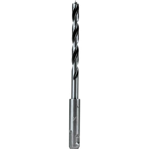 Makita B-59215 1/4 In. x 5-1/8 In. SDS-Plus Drill Bit - Ace Tool Group - Makita