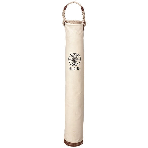 Klein 5110-48 Line-Hose Bag - Ace Tool Group - Klein