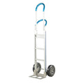 Vestil Alum Loop Handle Hand Truck 18x62 7/8 Hr - Ace Tool Group - Vestil