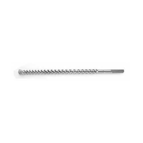 Milwaukee 48-20-3964  4CT MX4 1-1/8 X 12 X 17 in. - Ace Tool Group - Milwaukee