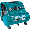 Makita MAC210Q Quiet Series Electric Air Compressor - Ace Tool Group - Makita