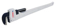 Lenox Cast Iron Pipe Wrench 36" - Ace Tool Group - Lenox