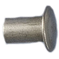 Klein VDV999-065 Replacement Probe Tip - Ace Tool Group - Klein