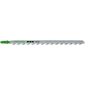 Festool 204345 S155/W Foam-Cutting Blades 3 Pack - Ace Tool Group - Festool