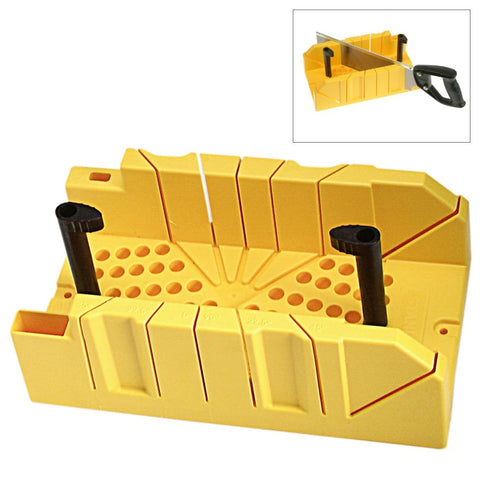 Stanley Saw Mitre W/Outsw - Ace Tool Group - Stanley