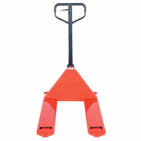 Vestil PM5-2748 Full Featured Pallet Truck 5.5K 27 X 48 - Ace Tool Group - Vestil