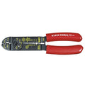 Klein 1000 Multi-Purpose 6-in-1 Tool - Ace Tool Group - Klein