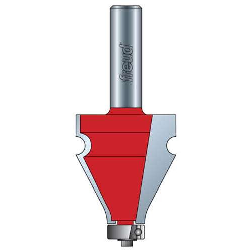 Freud Tools 1-3/8" (Dia.) Handrail Bit - Ace Tool Group - Freud