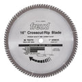 Freud Tools 16" Heavy Duty Multi-Purpose Blade - Ace Tool Group - Freud