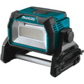 Makita DML809 18V X2 LXT Work Light, Light Only - Ace Tool Group - Makita