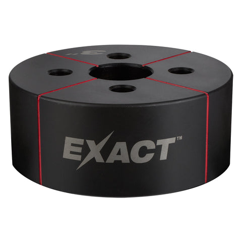 Milwaukee 49-16-2674 3" DIE - Ace Tool Group - Milwaukee