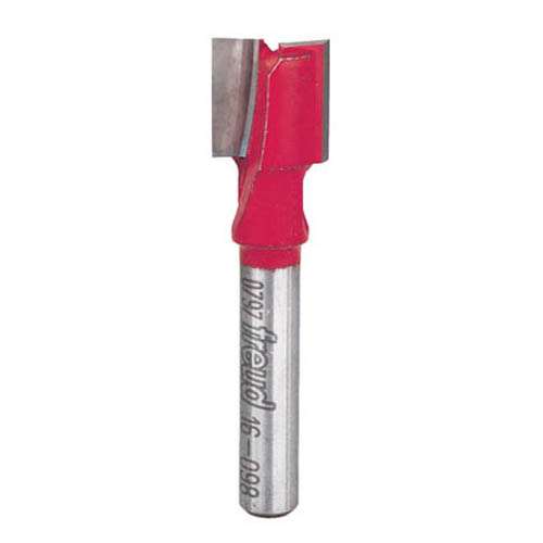 Freud Tools 15/32" (Dia.) Mortising Bit - Ace Tool Group - Freud