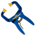 Irwin 59200CD Quick-Grip Handi-Clamp 2" - Ace Tool Group - Irwin