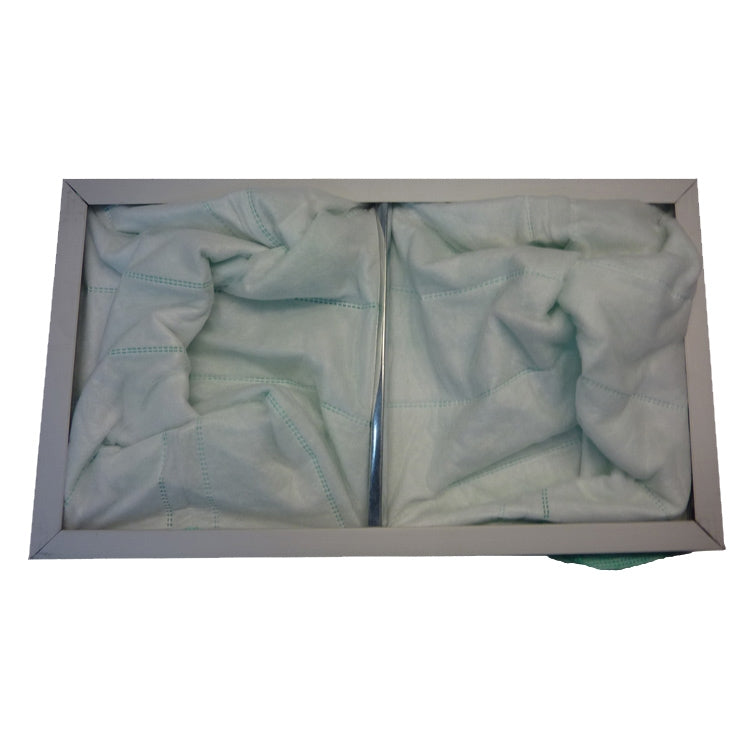 JET 710621 Inner Filter for AFS-400 - Ace Tool Group - JET