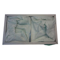 JET 710621 Inner Filter for AFS-400 - Ace Tool Group - JET