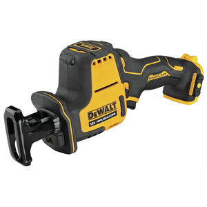 DeWalt DCS312B Xtreme 12V Max Reciprocating Saw
