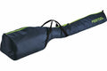 Festool 202477 Bag LHS-E 225-BAG for Planex Easy - Ace Tool Group - Festool